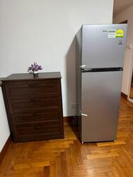 Eastpoint Green (D18), Condominium #568001331